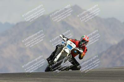 media/May-05-2025-Moto Forza (Mon) [[3c1838c5e5]]/2-B Group/Session 2 (Turn 9)/